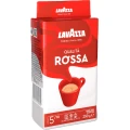000003487-AA-3D-DINAMICO-ROSSA-INT2-250M-R-03-24-DX-800x800.jpg