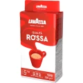 000003487-AA-3D-DINAMICO-ROSSA-INT2-250M-R-03-24-SX-800x800.jpg