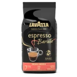 Lavazza Espresso Barista Gran Crema 1 kg kawa ziarnista