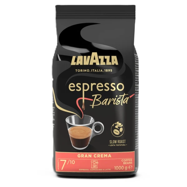 lavazza-espresso-barista-kawa-ziarnista-1kg-gran-crema-2-800x800.jpg