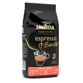 lavazza-espresso-barista-kawa-ziarnista-1kg-gran-crema-3-800x800.jpg
