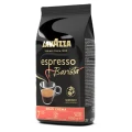 lavazza-espresso-barista-kawa-ziarnista-1kg-gran-crema-800x800.jpg