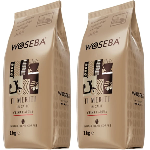 woseba-ti-merti-crema-800x800-zestaw-2x.jpg