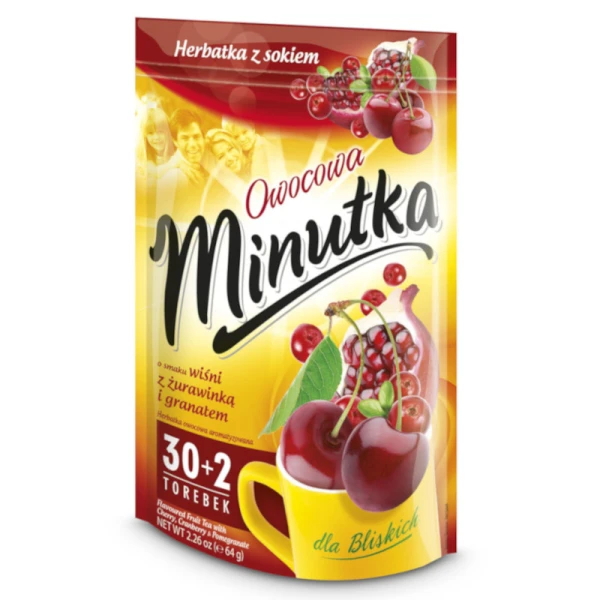 minutka wisnia żurawina granat.jpg