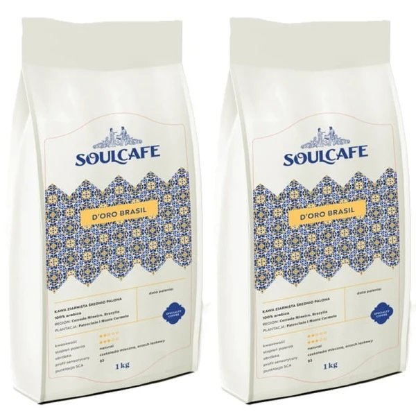 SOULCAFE-BRASIL-KAWA-ZIARNISTA-SKLEPY-CYNAMONOWE-800x800-zestaw-2x.jpg