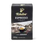 Tchibo Espresso Sicilia 250g kawa mielona