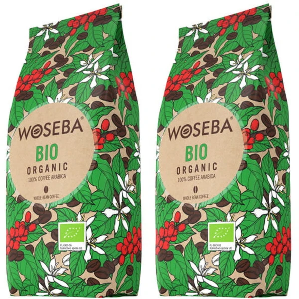 woseba-bio-organic-800x800-zestaw-2x.jpg