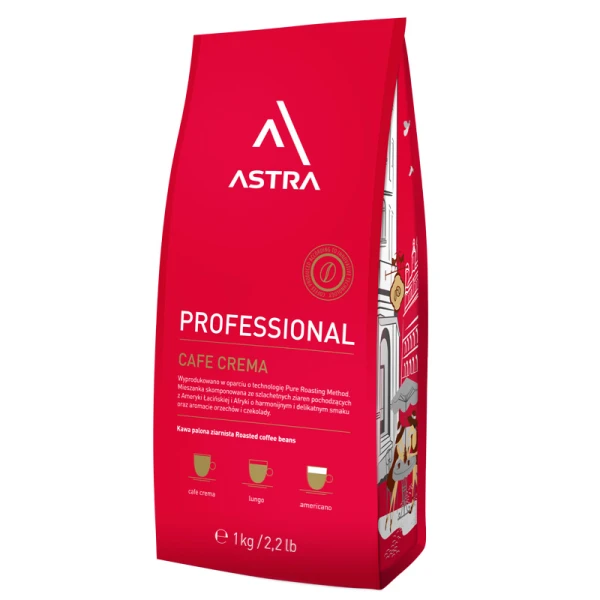 Astra-Kawa-PROFESSIONAL-Crema-1kg-ziarnista_P.jpg