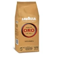 lavazza-oro-kawa-ziarnista-500g-3-800x800.jpg