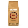 lavazza-oro-kawa-ziarnista-500g-2-800x800.jpg