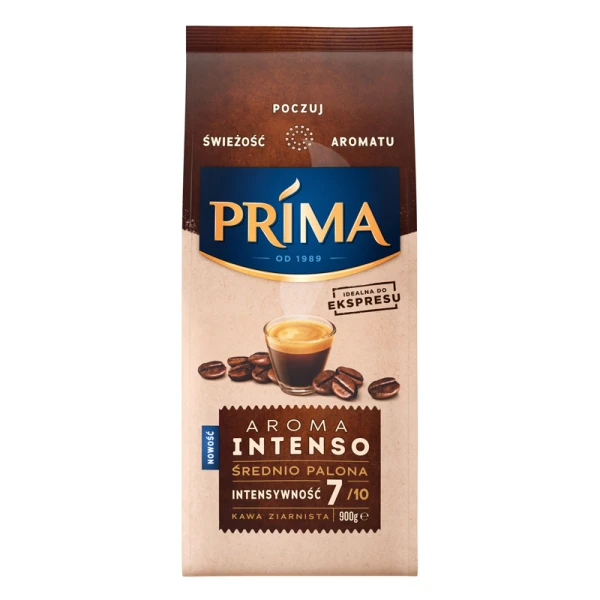 Prima-900g-Intenso-front-v4.jpg