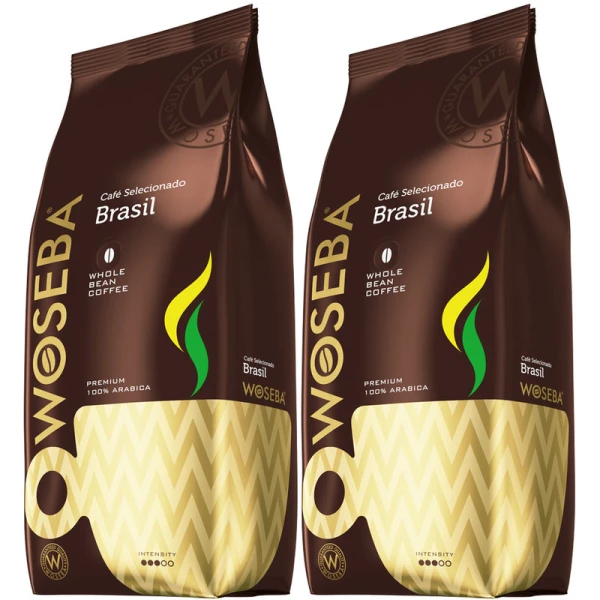 woseba-brasil-1kg-800x800-zestaw-2x.jpg