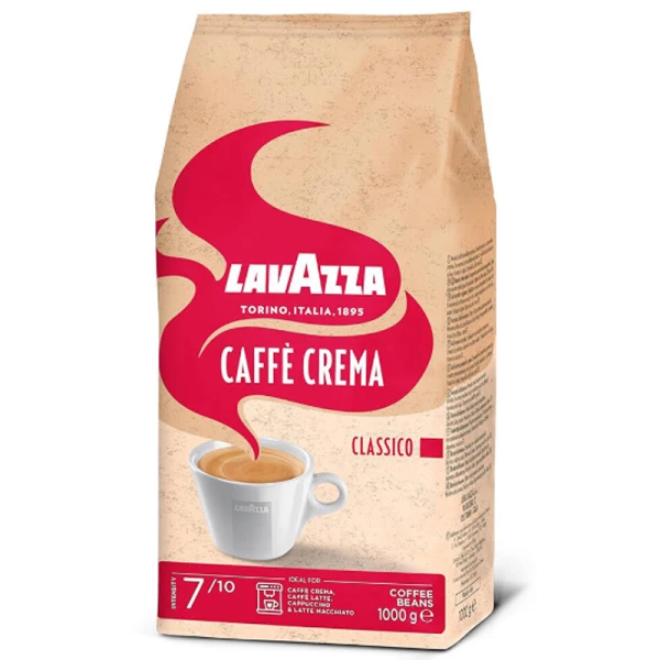 lavazza-caffe-crema-classico-1kg.jpg