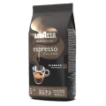 lavazza-espresso-kawa-ziarnisra-1kg-800x800.jpg