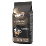Lavazza Espresso Italiano Classico 1kg kawa ziarnista
