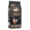 lavazza-espresso-kawa-ziarnisra-1kg-3-800x800.jpg