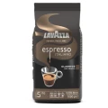lavazza-espresso-kawa-ziarnisra-1kg-2-800x800.jpg
