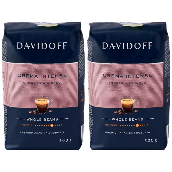 2415-TCHIBO-Davidoff-grafiki-kawowo-600x800-CI-WB-500g-800x800.jpg