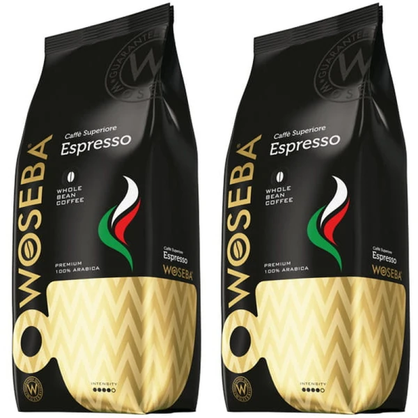 woseba-espresso-800x800-zestaw-2x.jpg