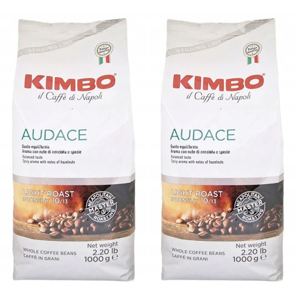 kimbo-audace-1kg-800x800-zestaw-2x.jpg