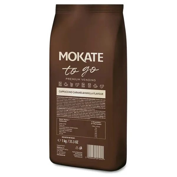capp-mokate-to-go-1kg10-caramelvanila-800x800.jpg