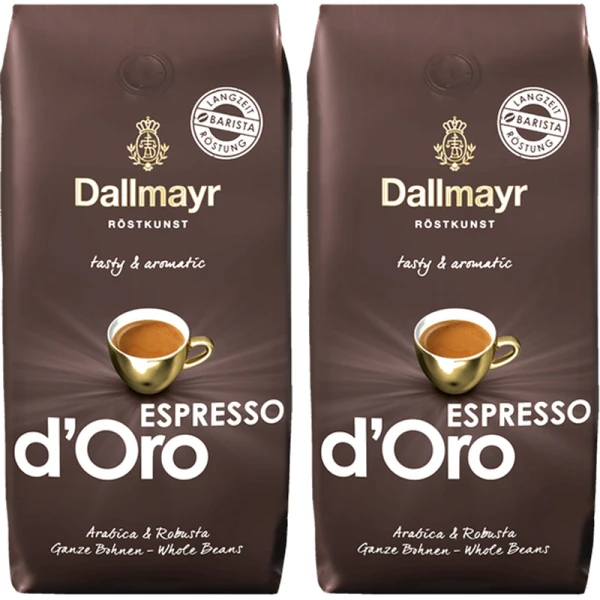dallmayr-espresso-doro-arabica-kawa-ziarnista-1kg-800x800-zestaw-2x.jpg