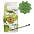 lavazza-tierra-for-PLANET-1KG-+-oowek-OPIS-800x800.jpg