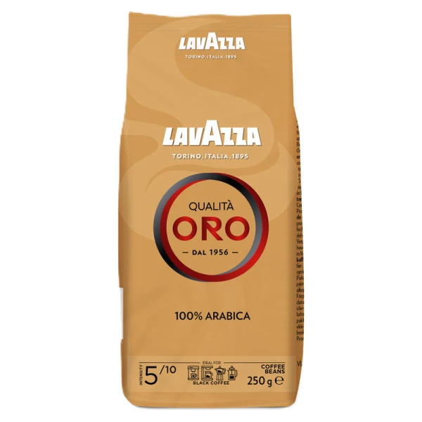 lavazza-oro-kawa-ziarnista-250g-2-800x800.jpg