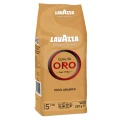 lavazza-oro-kawa-ziarnista-250g-3-800x800.jpg