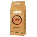 lavazza-oro-kawa-ziarnista-250g-800x800.jpg