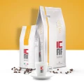 icaf-crema-settegrani-2.jpg