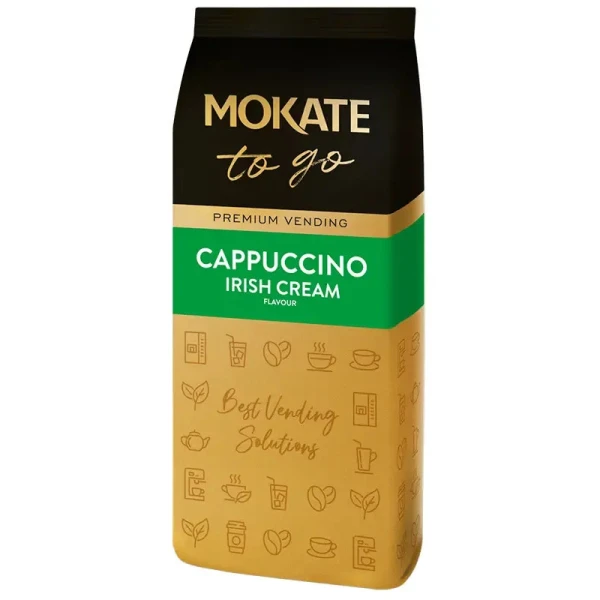 mokate-cappuchino-to-go-vending-irish-800x800.jpg