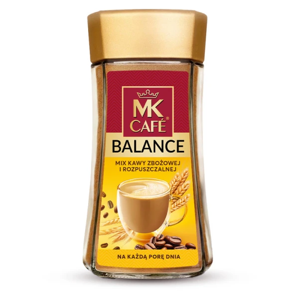 MK-Cafe-Balance-180g-800x800.jpg