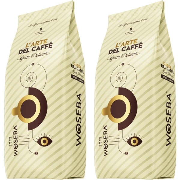 woseba-LArte-Gusto-Delicato-800x800-zestaw-2x.jpg