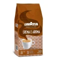 lavazza-crema-e-aroma-kawa-ziarnista-1kg-2-800x800.jpg