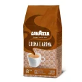 lavazza-crema-e-aroma-kawa-ziarnista-1kg-3-800x800.jpg