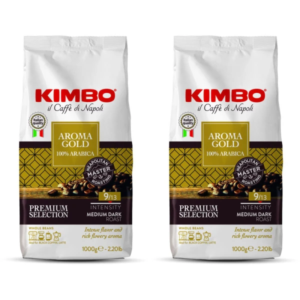3D-KIMBO-AROMA-GOLD-SACCO-GRANI-1KG-014086-800x800-800x800-zestaw-2x.jpg
