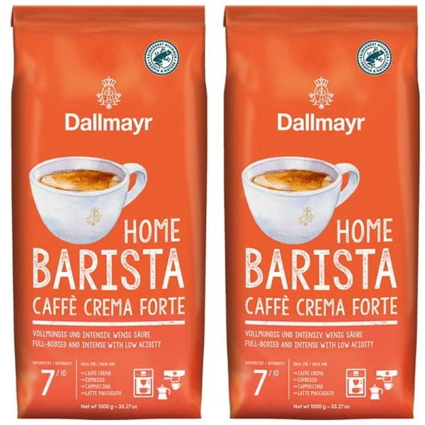 dallmayr-homr-barista-caffe-crema-forte-800x800-zestaw-2x.jpg