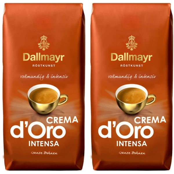 dallmayr-crema-d-oro-kawa-ziarnisya-1kg-800x800-zestaw-2x.jpg