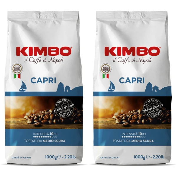 KIMBO-OCS-GRANI-1kg-CAPRI-800x800-zestaw-2x.jpg