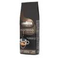 lavazza-espresso-italiano-kawa-ziarnista-250g-3-800x800.jpg