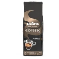 lavazza-espresso-italiano-kawa-ziarnista-250g-2-800x800.jpg