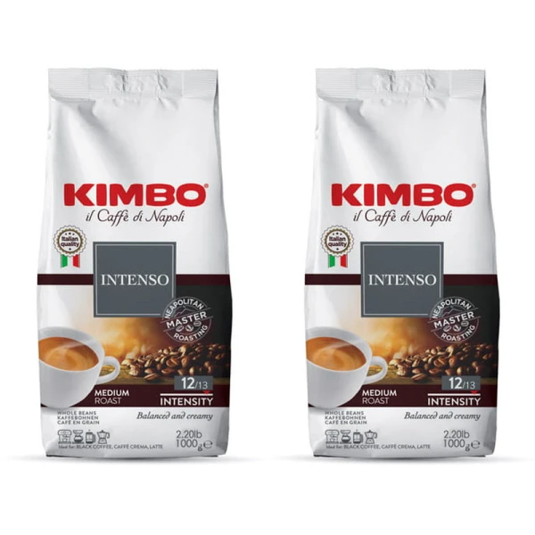 włoska-kawa-kimbo-intenso-mozcna-kawa-ziarnista-800x800-zestaw-2x.jpg