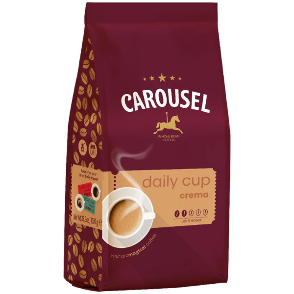 Carousel_DC_beans_crema_1000g.jpg