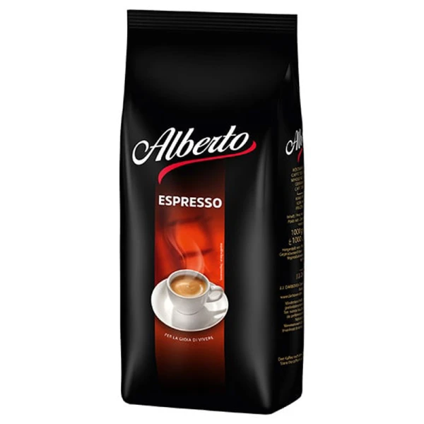 alberto-espresso-1000g.jpg
