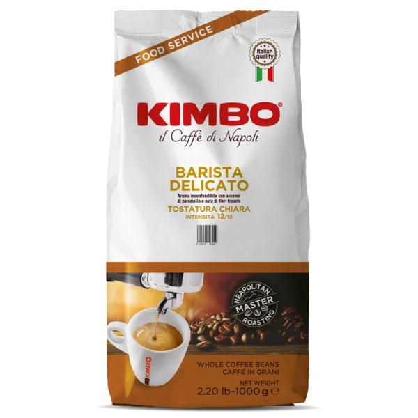 KIMBO_3D_FOODSERVICE_1kg_generico_BARISTA-DELICATO.jpg