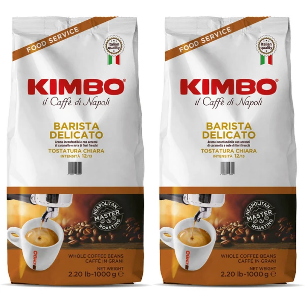 KIMBO-3D-FOODSERVICE-1kg-generico-BARISTA-DELICATO-800x800-zestaw-2x.jpg