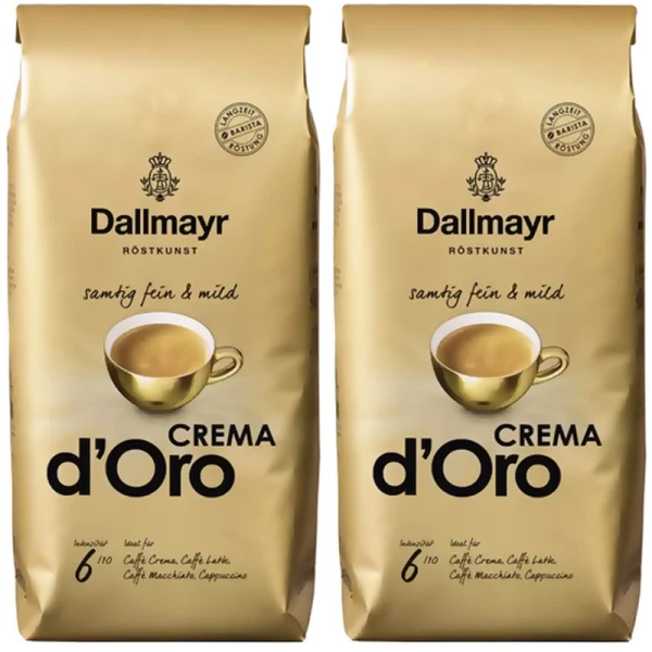 dall-crema-d-oro-6-10-1kg-800x800-zestaw-2x.jpg