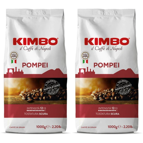 KIMBO-OCS-GRANI-1kg-POMPEI-800x800-800x800-zestaw-2x.jpg