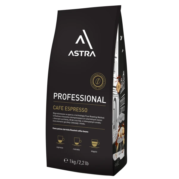 Astra-Kawa-PROFESSIONAL-Espresso-1kg-ziarnista_P.jpg